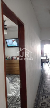 Imagem Casa com 3 Quartos à Venda, 150 m² em Jardim Ipanema - Santo André Imagem Casa com 3 Quartos à Venda, 150 m² em Jardim Ipanema - Santo André