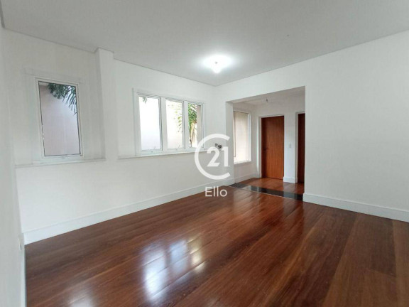 Imagem Casa com 4 Quartos à Venda, 731 m² em Jardim Paulista - São Paulo Imagem Casa com 4 Quartos à Venda, 731 m² em Jardim Paulista - São Paulo
