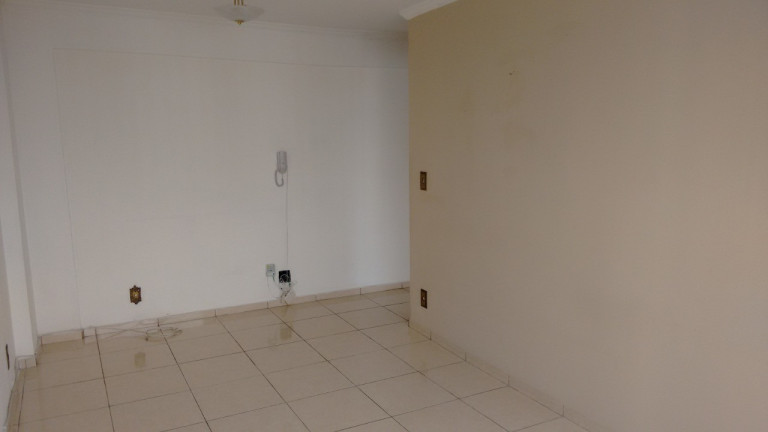 Imagem Apartamento com 2 Quartos à Venda, 55 m² em Brás - São Paulo Imagem Apartamento com 2 Quartos à Venda, 55 m² em Brás - São Paulo