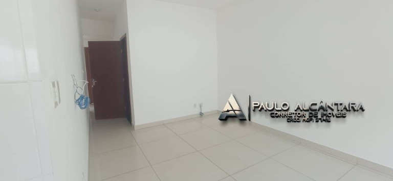 Imagem Apartamento com 3 Quartos à Venda, 192 m² em Belvedere - Coronel Fabriciano Imagem Apartamento com 3 Quartos à Venda, 192 m² em Belvedere - Coronel Fabriciano
