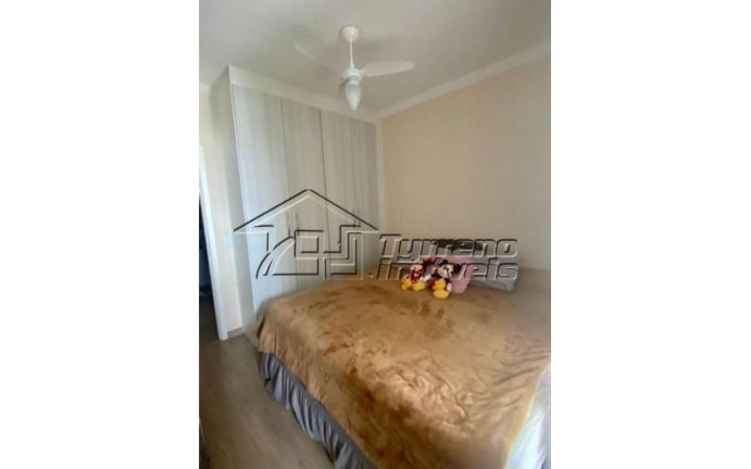 Imagem Apartamento com 4 Quartos à Venda, 156 m² em Jardim Das Indústrias - São José Dos Campos Imagem Apartamento com 4 Quartos à Venda, 156 m² em Jardim Das Indústrias - São José Dos Campos