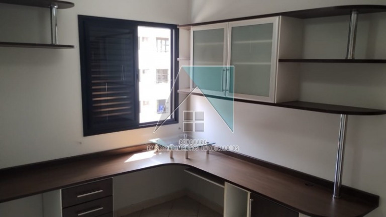 Imagem Apartamento com 3 Quartos à Venda, 147 m² em City Ribeirão - Ribeirão Preto