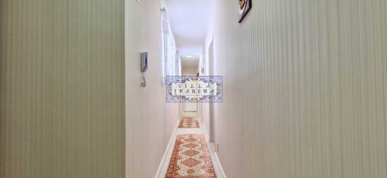 Imagem Cobertura com 4 Quartos à Venda, 500 m² em Barra Da Tijuca - Rio De Janeiro Imagem Cobertura com 4 Quartos à Venda, 500 m² em Barra Da Tijuca - Rio De Janeiro