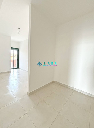 Imagem Apartamento com 3 Quartos à Venda, 163 m² em Praia Grande - Ubatuba Imagem Apartamento com 3 Quartos à Venda, 163 m² em Praia Grande - Ubatuba