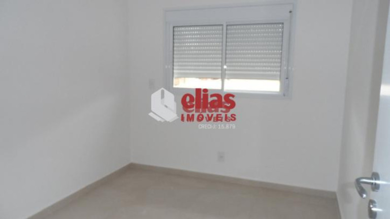 Imagem Apartamento com 2 Quartos à Venda, 66 m² em Centro - Bauru Imagem Apartamento com 2 Quartos à Venda, 66 m² em Centro - Bauru