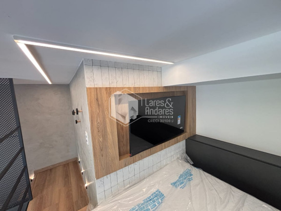 Imagem Sala Comercial à Venda, 30 m² em Perdizes - São Paulo Imagem Sala Comercial à Venda, 30 m² em Perdizes - São Paulo