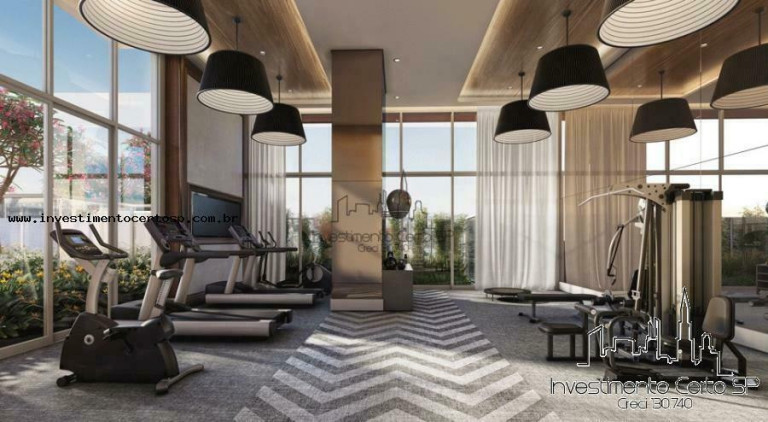 Imagem Apartamento com 4 Quartos à Venda, 160 m² em Pinheiros - São Paulo Imagem Apartamento com 4 Quartos à Venda, 160 m² em Pinheiros - São Paulo