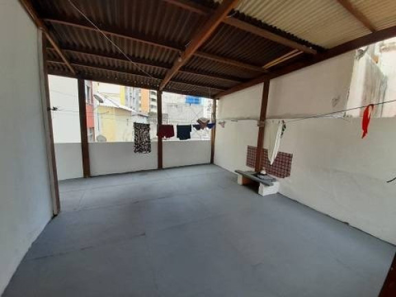 Imagem Casa com 4 Quartos à Venda,  em Barra - Salvador
