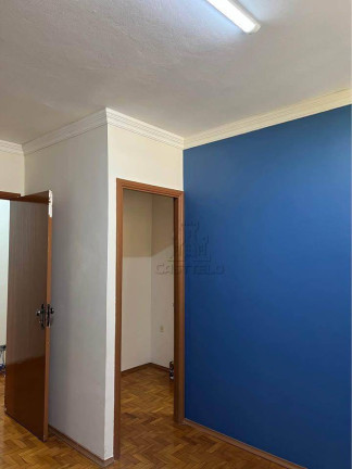 Imagem Sobrado com 3 Quartos para Alugar, 60 m² em Centro - Londrina Imagem Sobrado com 3 Quartos para Alugar, 60 m² em Centro - Londrina