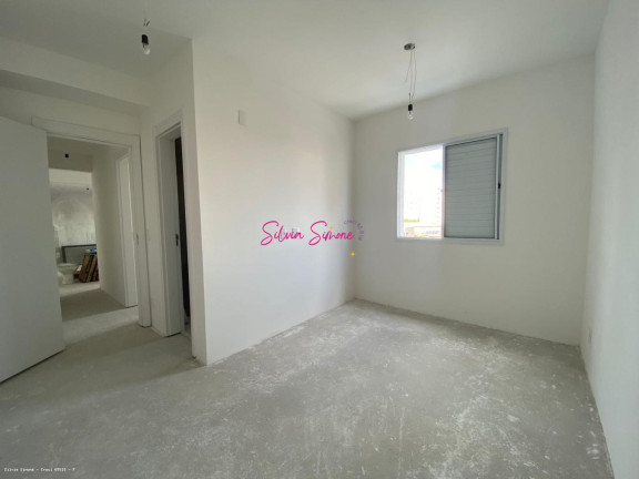 Imagem Apartamento com 2 Quartos à Venda, 62 m² em Marapé - Santos Imagem Apartamento com 2 Quartos à Venda, 62 m² em Marapé - Santos