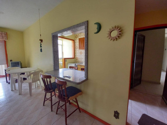 Imagem Apartamento à Venda,  em Capão Da Canoa