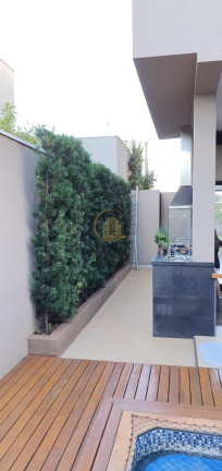 Imagem Casa com 3 Quartos à Venda, 500 m² em Parque Residencial Damha Vi - São José Do Rio Preto Imagem Casa com 3 Quartos à Venda, 500 m² em Parque Residencial Damha Vi - São José Do Rio Preto