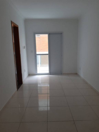 Imagem Apartamento com 2 Quartos para Alugar, 80 m² em Tupi - Praia Grande