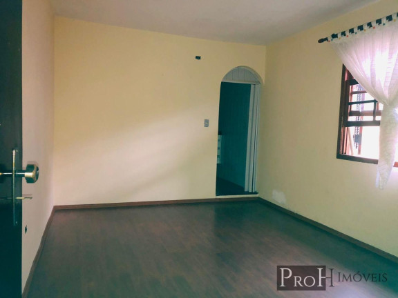 Sobrado com 3 Quartos à Venda, 200 m² em Jardim Ana Maria - Santo André