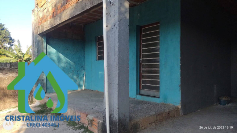 Imagem Casa com 11 Quartos à Venda, 750 m² em Tulipas - Jundiaí