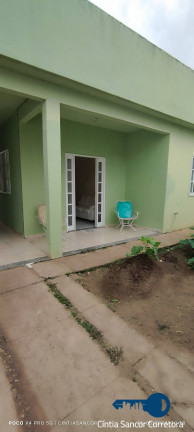 Imagem Casa com 3 Quartos à Venda, em Parque Leopoldina - Campos Dos Goytacazes Imagem Casa com 3 Quartos à Venda, em Parque Leopoldina - Campos Dos Goytacazes