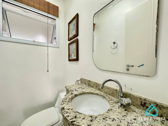 Imagem Apartamento com 3 Quartos à Venda, 124 m² Imagem Apartamento com 3 Quartos à Venda, 124 m²