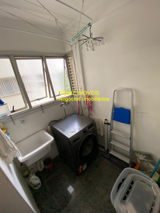 Imagem Apartamento com 3 Quartos à Venda, 84 m² em Condomínio San Gennaro - São Paulo Imagem Apartamento com 3 Quartos à Venda, 84 m² em Condomínio San Gennaro - São Paulo