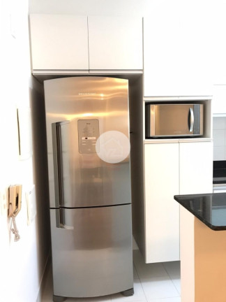 Imagem Apartamento com 2 Quartos para Alugar, 80 m² em Jardim Leonor - São Paulo Imagem Apartamento com 2 Quartos para Alugar, 80 m² em Jardim Leonor - São Paulo