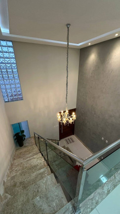 Imagem Casa com 2 Quartos à Venda, em Papagaio - Feira De Santana Imagem Casa com 2 Quartos à Venda, em Papagaio - Feira De Santana