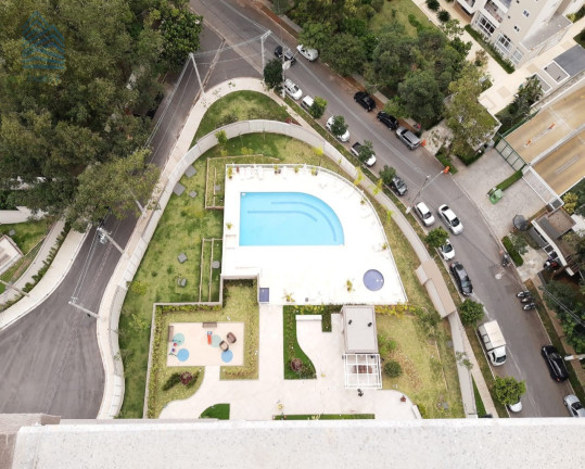 Imagem Imóvel com 3 Quartos à Venda, 91 m² em Vila Andrade - São Paulo Imagem Imóvel com 3 Quartos à Venda, 91 m² em Vila Andrade - São Paulo