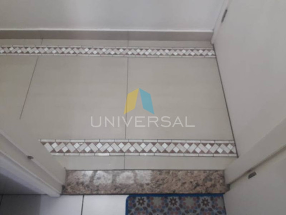Imagem Apartamento com 2 Quartos à Venda, 52 m² em Vila Marieta - São Paulo Imagem Apartamento com 2 Quartos à Venda, 52 m² em Vila Marieta - São Paulo