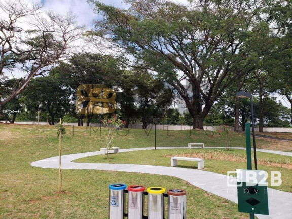 Imagem Terreno à Venda, 300 m² em Villa De Leon Ii - Piratininga Imagem Terreno à Venda, 300 m² em Villa De Leon Ii - Piratininga