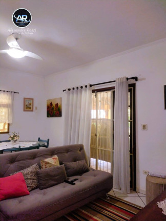 Imagem Chácara com 2 Quartos à Venda, 100 m² em Caioçara - Jarinu Imagem Chácara com 2 Quartos à Venda, 100 m² em Caioçara - Jarinu