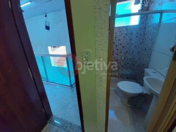 Imagem Casa com 3 Quartos à Venda, 90 m² em Peró - Cabo Frio Imagem Casa com 3 Quartos à Venda, 90 m² em Peró - Cabo Frio