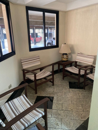 Imagem Apartamento com 3 Quartos à Venda, 75 m² em Assunção - São Bernardo Do Campo Imagem Apartamento com 3 Quartos à Venda, 75 m² em Assunção - São Bernardo Do Campo