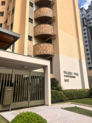 Imagem Apartamento com 3 Quartos à Venda, 126 m² em Santa Cruz Do José Jacques - Ribeirão Preto Imagem Apartamento com 3 Quartos à Venda, 126 m² em Santa Cruz Do José Jacques - Ribeirão Preto