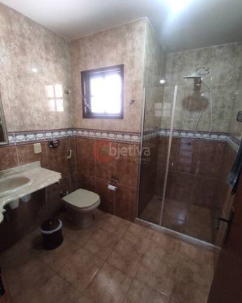 Imagem Casa de Condomínio com 5 Quartos à Venda, 200 m² em Dunas Do Peró - Cabo Frio Imagem Casa de Condomínio com 5 Quartos à Venda, 200 m² em Dunas Do Peró - Cabo Frio