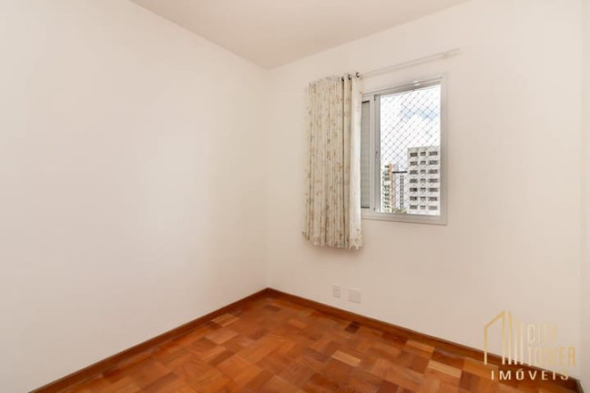 Imagem Apartamento com 3 Quartos à Venda, 125 m² em Ipiranga - São Paulo