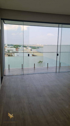 Imagem Casa com 3 Quartos à Venda, 245 m² em Vila Nasser - Campo Grande Imagem Casa com 3 Quartos à Venda, 245 m² em Vila Nasser - Campo Grande