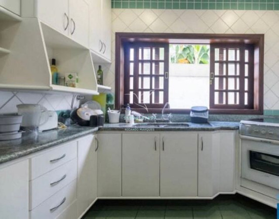 Imagem Casa com 3 Quartos à Venda, 223 m² em Vila Cordeiro - São Paulo Imagem Casa com 3 Quartos à Venda, 223 m² em Vila Cordeiro - São Paulo