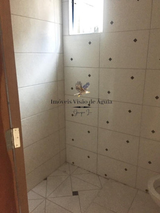Imagem Casa com 2 Quartos à Venda,  em Cidade Industrial - Curitiba