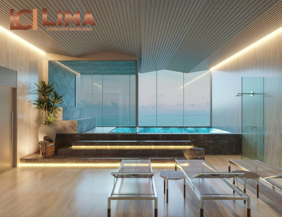 Imagem Apartamento com 3 Quartos à Venda, 153 m² em Meireles - Fortaleza Imagem Apartamento com 3 Quartos à Venda, 153 m² em Meireles - Fortaleza