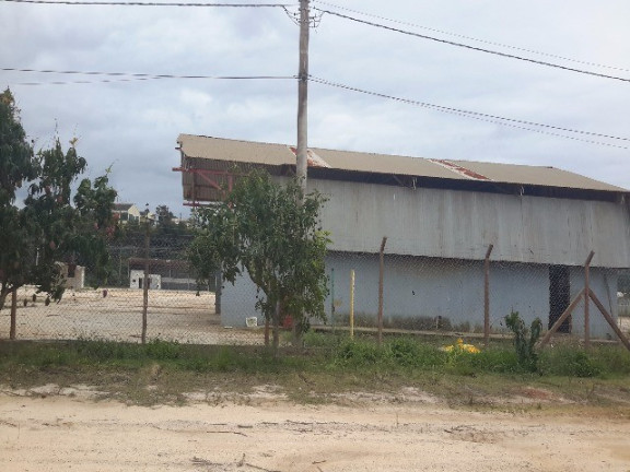 Imagem Imóvel à Venda, 30.000 m² em Imboassica - Macaé Imagem Imóvel à Venda, 30.000 m² em Imboassica - Macaé
