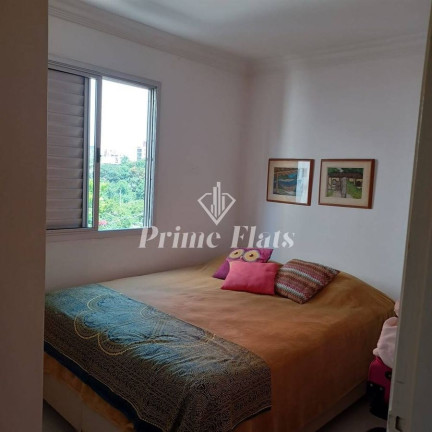 Imagem Apartamento com 2 Quartos à Venda, 74 m² em Pinheiros - São Paulo Imagem Apartamento com 2 Quartos à Venda, 74 m² em Pinheiros - São Paulo