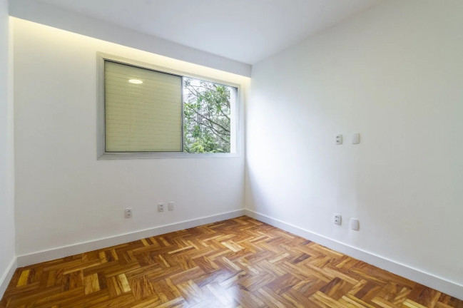 Imagem Imóvel com 3 Quartos à Venda, 150 m² em Jardim America - São Paulo