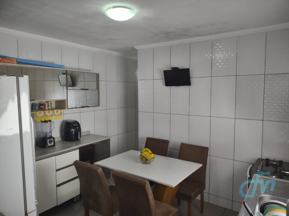 Imagem Casa com 2 Quartos à Venda, 103 m² em Vila Paulista - Mogi Das Cruzes Imagem Casa com 2 Quartos à Venda, 103 m² em Vila Paulista - Mogi Das Cruzes
