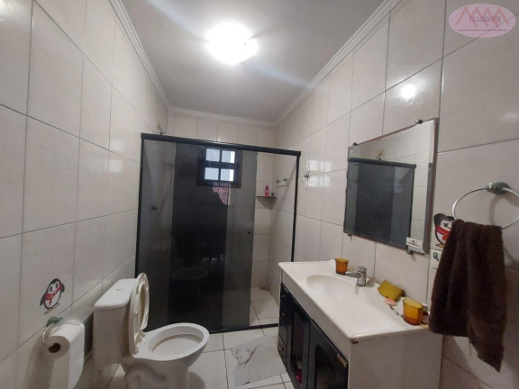 Imagem Sobrado à Venda, 87 m² em Caiçara - Praia Grande Imagem Sobrado à Venda, 87 m² em Caiçara - Praia Grande