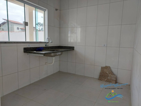 Imagem Casa com 3 Quartos à Venda, 130 m² em Jd Regina - Itanhaém