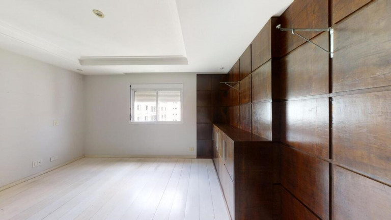 Imagem Imóvel com 1 Quarto à Venda, 296 m² em Paraíso - São Paulo