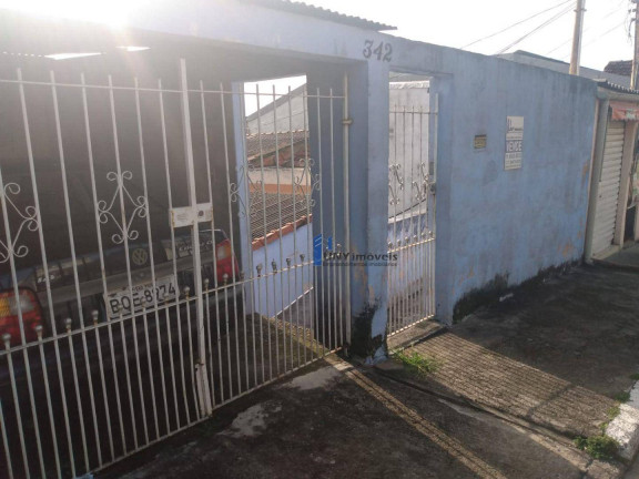 Imagem Terreno à Venda, 412 m² em Penha - São Paulo