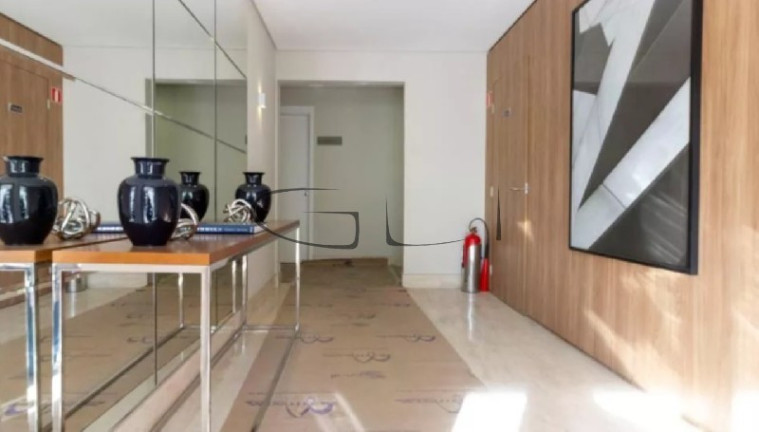 Imagem Imóvel com 3 Quartos à Venda, 79 m² em Vila Guilherme - São Paulo Imagem Imóvel com 3 Quartos à Venda, 79 m² em Vila Guilherme - São Paulo