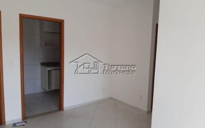 Imagem Apartamento com 2 Quartos à Venda, 60 m² em Jardim Satélite - São José Dos Campos Imagem Apartamento com 2 Quartos à Venda, 60 m² em Jardim Satélite - São José Dos Campos