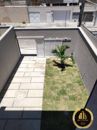 Imagem Casa com 4 Quartos à Venda, em Sapiranga-coité - Fortaleza Imagem Casa com 4 Quartos à Venda, em Sapiranga-coité - Fortaleza