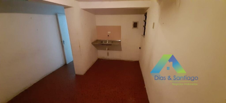 Imagem Sobrado com 5 Quartos à Venda, 300 m² em Planalto Paulista - São Paulo Imagem Sobrado com 5 Quartos à Venda, 300 m² em Planalto Paulista - São Paulo