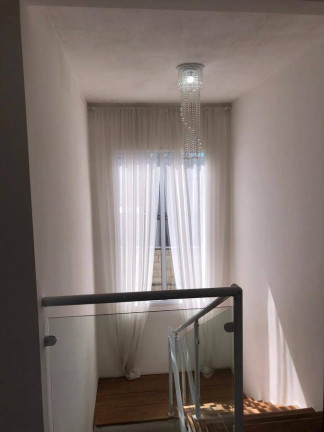 Imagem Casa de Condomínio com 3 Quartos à Venda, 250 m² em Parque Belbancy - Vargem Grande Paulista Imagem Casa de Condomínio com 3 Quartos à Venda, 250 m² em Parque Belbancy - Vargem Grande Paulista
